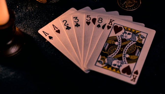 loreto bets
