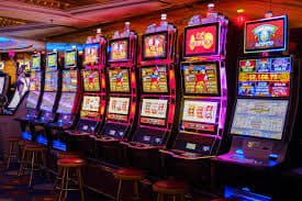 loreto bets