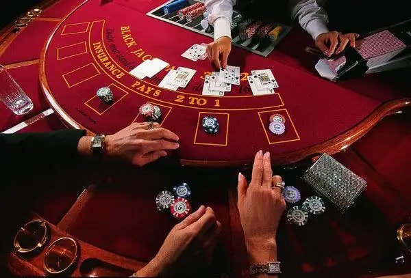 loreto bets