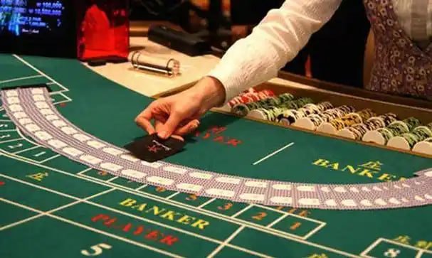 loreto bets