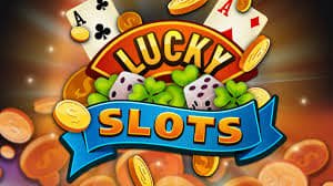 loreto bets loreto bets