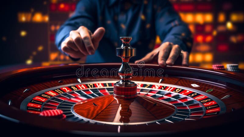 loreto bets
