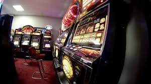 loreto bets