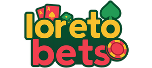 Loreto Bets Logo